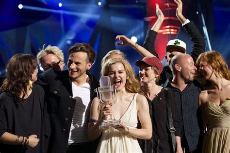 esc 1996|esc 1998 gewinner.